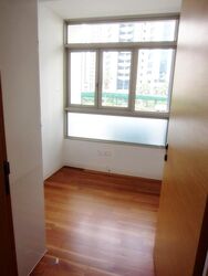 RV Residences (D10), Condominium #515623451